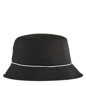 Accessories Puma Bucket Hat in Black