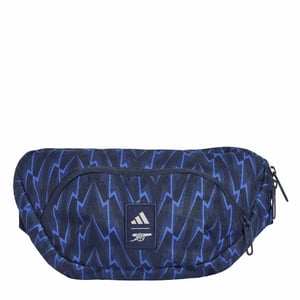 Accessories adidas Afc Waistbag 99 in Nindig/Hirblu