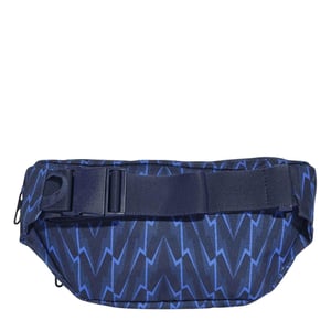 Accessories adidas Afc Waistbag 99 in Nindig/Hirblu