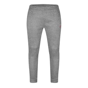 Boys Reebok BSC 2pk Joggers in Grey
