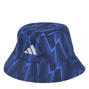 Accessories adidas Afc Bucket 99 in Nindig/Hirblu