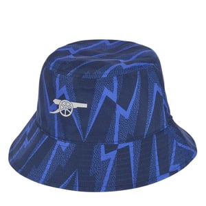 Accessories adidas Afc Bucket 99 in Nindig/Hirblu