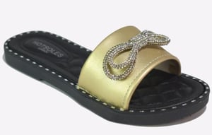 Hotsoles London Quinn Womens Sandals