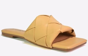 Hotsoles London Sarai Womens