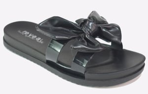 Hotsoles London Emerson Womens