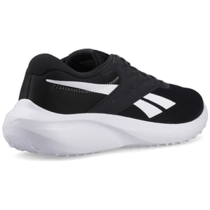 Reebok Lite 5 Trainer Lite Vijf Sneaker Textiel Heren Zwart/Wit/Wassig Zwart Sneakers