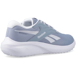 Reebok Lite 5 Trainer Lekkie 5 Sneakers Tekstylne Damskie Wygodne Niebieskie/Księżyc Sneakersy