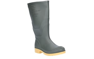 Dikimar Administrator Wellingtons Juniors