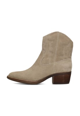 ELSIE Meisjes Westernlaarzen