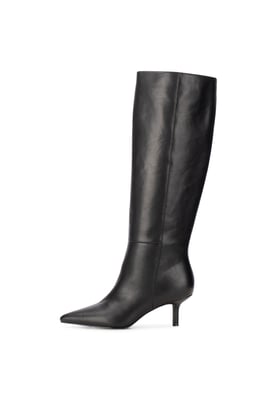 JADE Dames Laarzen