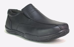 Malin Alexander Slip On Shoes Infants Boys