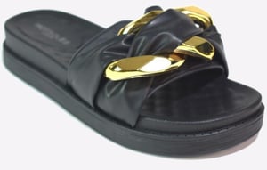 Hotsoles London Lilah Womens