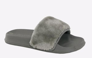 Reveal Nia Mariya Girls Slippers