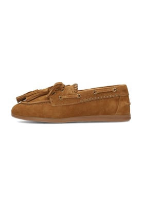 LIRA Dames Loafers