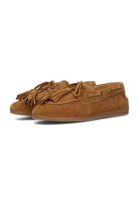 LIRA Dames Loafers