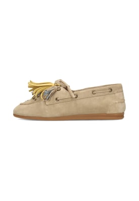 VITA Dames Loafers