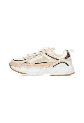 ZARA Meisjes Sneakers