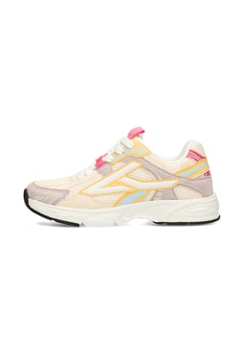 MARLY Meisjes Sneakers
