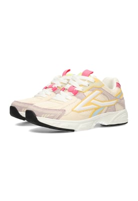 MARLY Meisjes Sneakers