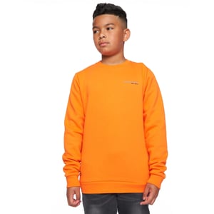 Kings Will Dream Inferno Sweatshirt Junior Boys