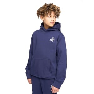 Kings Will Dream Crosby 2.0 Kids Boys Hoodie