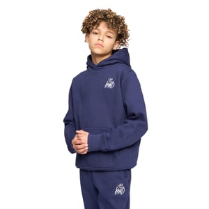 Kings Will Dream Crosby 2.0 Kids Boys Hoodie