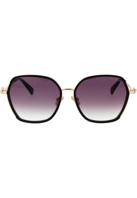 Ted Baker TB1776 58001 TB1776 58 001 Sunglasses