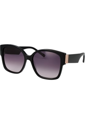 Ted Baker TB1767 56001 TB1767 56 001 Sunglasses