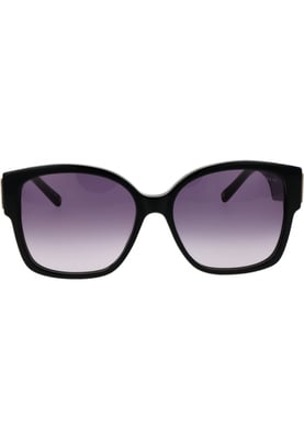 Ted Baker TB1767 56001 TB1767 56 001 Sunglasses