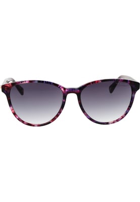 Ted Baker Sunglasses TB1763 702 57