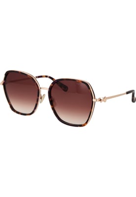 Ted Baker Sunglasses TB1776 703 58