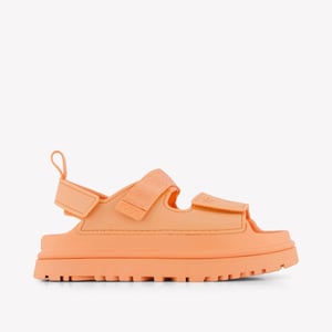UGG Australia Meisjes sandalen in
