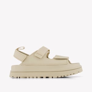 UGG Australia Unisex sandalen in