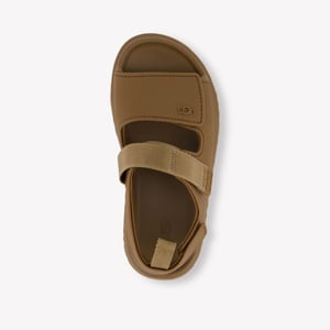 UGG Australia Unisex sandalen in