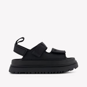 UGG Australia Meisjes sandalen in