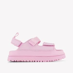 UGG Australia Meisjes sandalen in