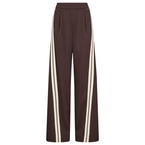 Co'Couture Broek 500083 alini
