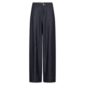Co'Couture Broek 500107 terry