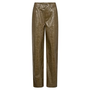Co'Couture Broek 500174 richa