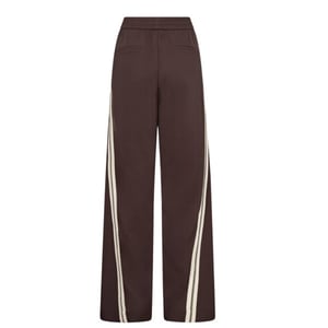 Co'Couture Broek 500083 alini
