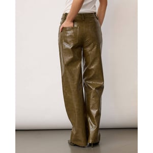 Co'Couture Broek 500174 richa
