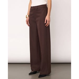 Co'Couture Broek 500428 luna