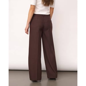 Co'Couture Broek 500428 luna