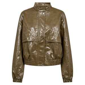 Co'Couture Jasje 500175 richa