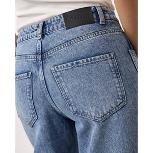 Co'Couture Jeans 500095 ruthie