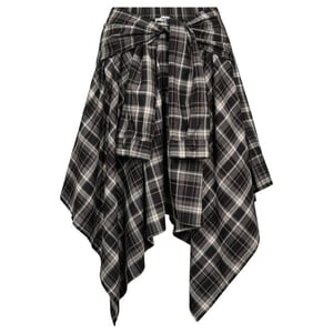 Co'Couture Rok 500069 dagny