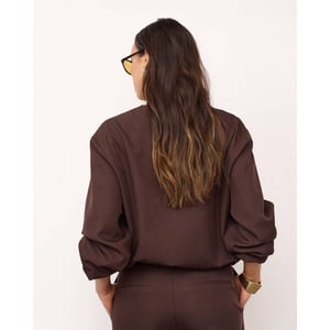 Co'Couture Jasje 500438 luna