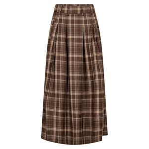 Co'Couture Rok 500071 dagny