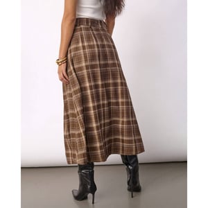 Co'Couture Rok 500071 dagny