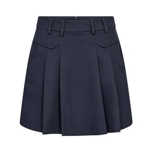 Co'Couture Rok 500180 luna